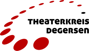 Theaterkreis Degersen