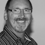 Heinz Könemann