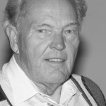 Otto Böse