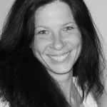 Stefanie Ehrentraut