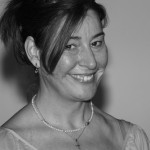 Ulrike Walther