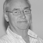Ernst Bormann