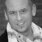 Gerhard Ehrentraut