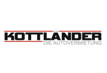 Autovermietung Kottländer