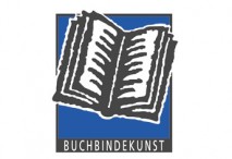 Buchbindekunst Gunnar Supper