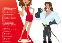 plakat-liebe-andere-katastrophen