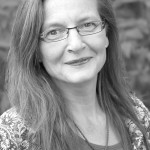 Christina Briesenick