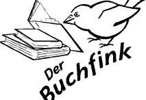 Der Buchfink