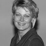 Ute Petrich