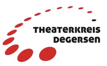 Theaterkreis Degersen